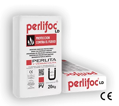Perlifoc LD