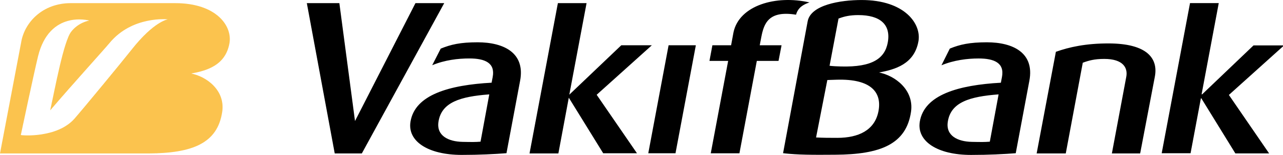20-vakifbank.png