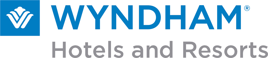 22-wyndham-grand.png