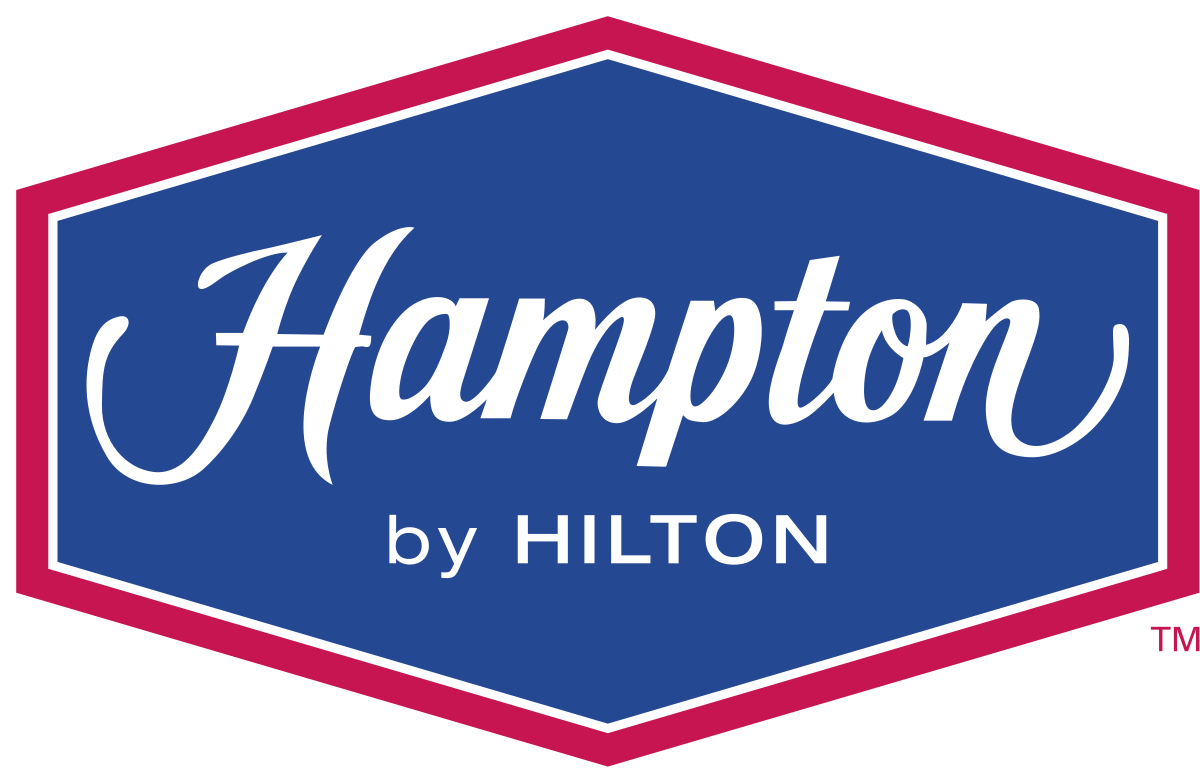 27-Hampton_by_Hilton_logo.png
