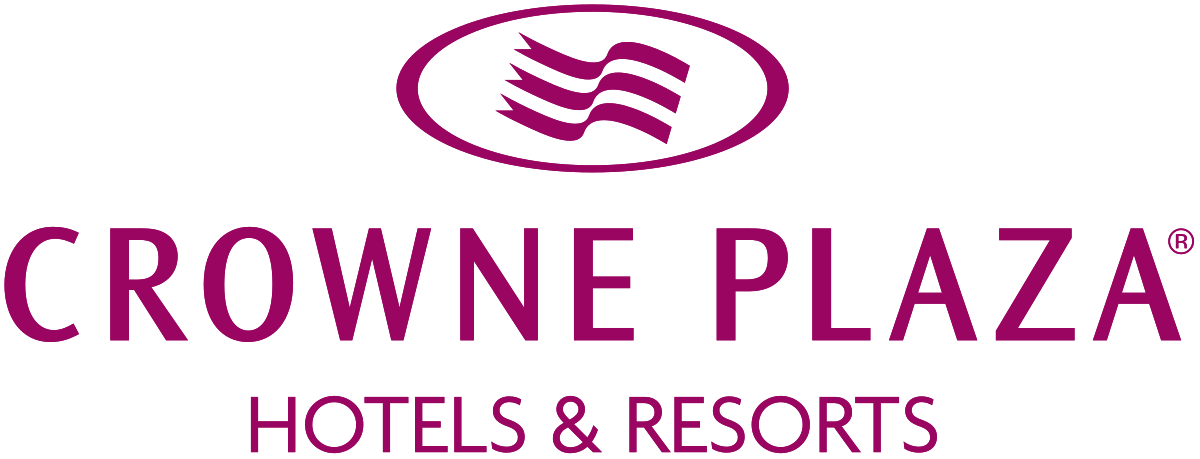 4-Crowne_Plaza.png